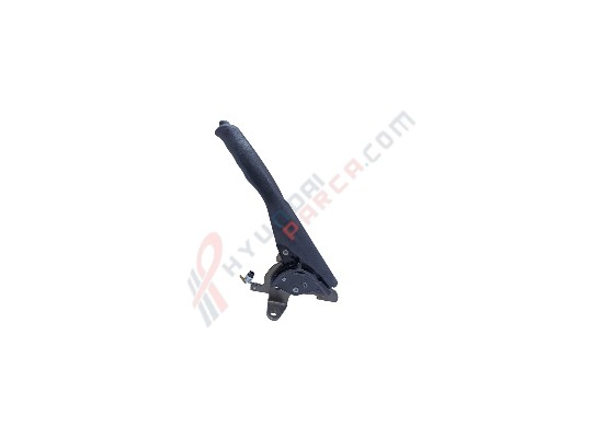 EL FREN KOLU H100 KAMYONET 97-04 59710-4B020 HMC